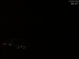 04 : 29