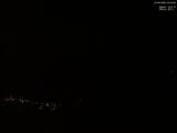 04 : 33