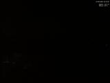 04 : 37