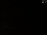 04 : 43
