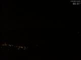04 : 49