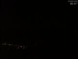 04 : 53