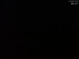 05 : 01