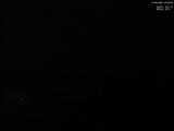 05 : 05