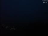 05 : 13