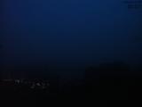 05 : 17