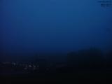 05 : 21