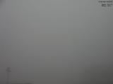 06 : 29