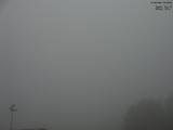 06 : 49