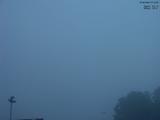 07 : 13
