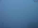 07 : 17