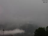 07 : 29