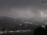07 : 37