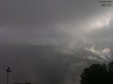 07 : 43