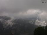 07 : 49