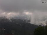 07 : 53