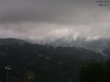 08 : 17
