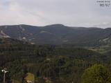 18 : 17
