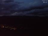 20 : 53