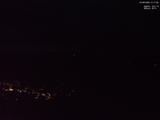 21 : 17