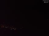 22 : 01