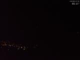 22 : 17