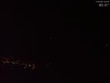 22 : 43