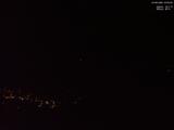 22 : 53