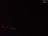 23 : 01