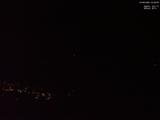 23 : 05