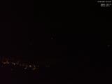 23 : 13