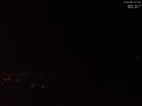23 : 17