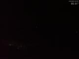 23 : 21