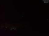 23 : 33