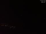 23 : 53