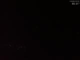 00 : 01