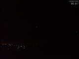00 : 05