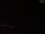 00 : 13