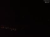 00 : 21