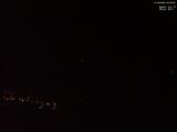 00 : 29