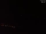 00 : 37