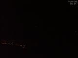 00 : 53