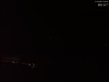 01 : 05