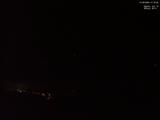 01 : 13