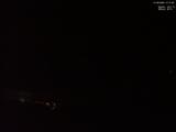 01 : 17