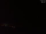 01 : 21