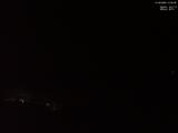 01 : 29