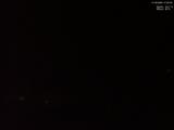 01 : 33