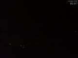 01 : 37