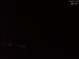 01 : 49